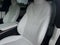 2022 Tesla Model X Base - AWD / THIRD ROW!