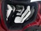 2022 Tesla Model X Base - AWD / THIRD ROW!