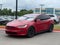2022 Tesla Model X Base - AWD / THIRD ROW!