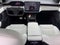 2022 Tesla Model X Base - AWD / THIRD ROW!