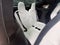 2022 Tesla Model X Base - AWD / THIRD ROW!