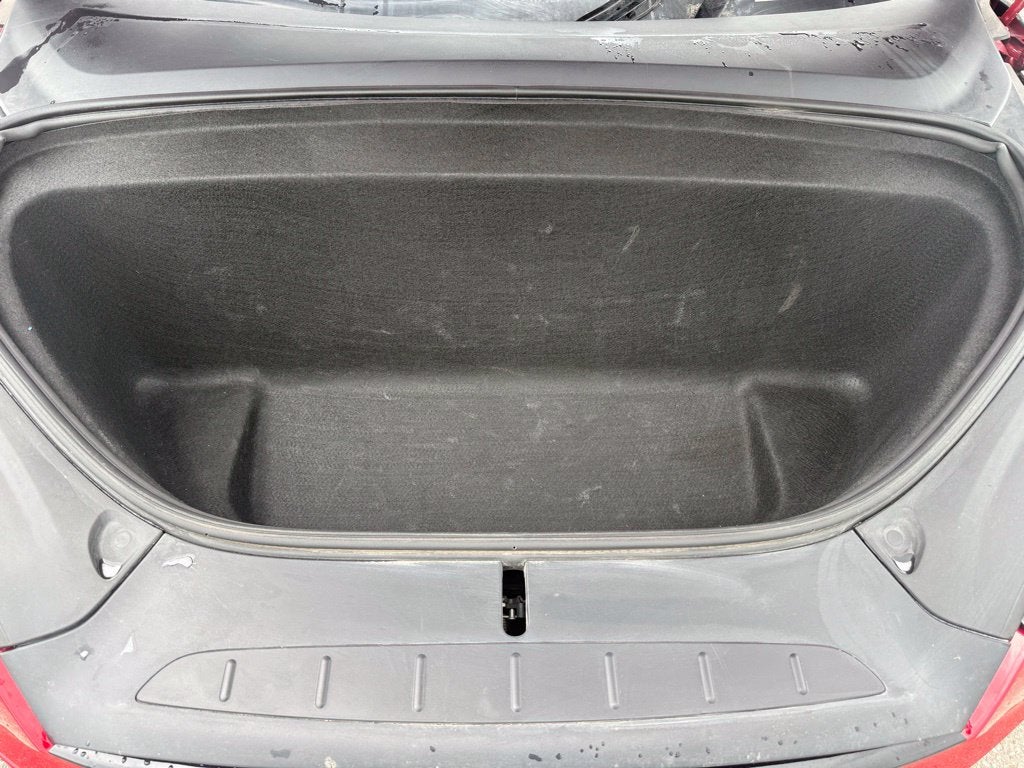 2022 Tesla Model X Base - AWD / THIRD ROW!