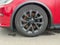 2022 Tesla Model X Base - AWD / THIRD ROW!