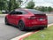 2022 Tesla Model X Base - AWD / THIRD ROW!