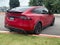 2022 Tesla Model X Base - AWD / THIRD ROW!