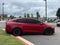2022 Tesla Model X Base - AWD / THIRD ROW!