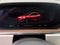 2022 Tesla Model X Base - AWD / THIRD ROW!
