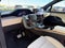 2022 Tesla Model X Base - AWD / 3RD ROW / CLEAN CARFAX