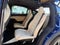 2022 Tesla Model X Base - AWD / 3RD ROW / CLEAN CARFAX