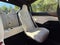 2022 Tesla Model X Base - AWD / 3RD ROW / CLEAN CARFAX