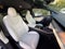 2022 Tesla Model X Base - AWD / 3RD ROW / CLEAN CARFAX