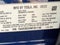 2022 Tesla Model X Base - AWD / 3RD ROW / CLEAN CARFAX