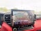 2024 Toyota Sequoia TRD Pro - 4WD / PANORAMIC SUNROOF / CLEAN CARFAX