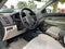 2017 Mitsubishi Outlander Sport SE LOW MILES!!!