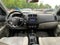 2017 Mitsubishi Outlander Sport SE LOW MILES!!!