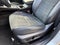 2022 Mitsubishi Outlander Black Edition