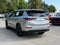 2022 Mitsubishi Outlander Black Edition