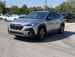 2024 Subaru Crosstrek Premium - AWD / SUNROOF / CLEAN CARFAX