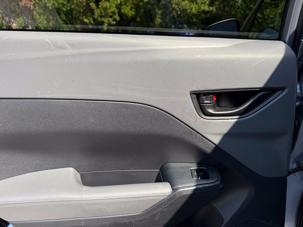 2024 Subaru Crosstrek Premium - AWD / SUNROOF / CLEAN CARFAX