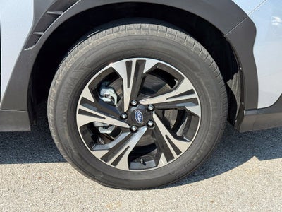 2024 Subaru Crosstrek Premium - AWD / SUNROOF / CLEAN CARFAX