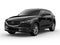 2021 Mazda Mazda CX-5 Grand Touring Reserve