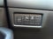 2021 Mazda Mazda CX-5 Grand Touring Reserve - AWD / SUNROOF / CLEAN CARFAX