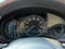 2021 Mazda Mazda CX-5 Grand Touring Reserve - AWD / SUNROOF / CLEAN CARFAX
