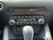 2021 Mazda Mazda CX-5 Grand Touring Reserve - AWD / SUNROOF / CLEAN CARFAX
