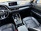 2021 Mazda Mazda CX-5 Grand Touring Reserve - AWD / SUNROOF / CLEAN CARFAX