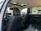 2021 Mazda Mazda CX-5 Grand Touring Reserve - AWD / SUNROOF / CLEAN CARFAX