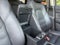 2021 Mazda Mazda CX-5 Grand Touring Reserve - AWD / SUNROOF / CLEAN CARFAX