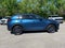 2017 Mazda Mazda CX-5 Grand Touring