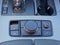 2024 Mazda Mazda CX-90 3.3 Turbo S Premium HEADS UP DISPLAY