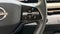 2023 Nissan Ariya EVOLVE+ e-4ORCE