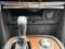 2023 Nissan Armada SL CLEAN CARFAX