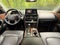 2023 Nissan Armada SL CLEAN CARFAX