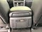 2023 Nissan Armada SL CLEAN CARFAX