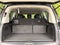 2023 Nissan Armada SL CLEAN CARFAX