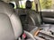 2023 Nissan Armada SL CLEAN CARFAX