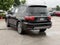 2023 Nissan Armada SL CLEAN CARFAX