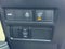 2022 INFINITI QX80 Premium Select