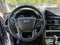2022 INFINITI QX80 Premium Select