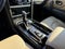 2022 INFINITI QX80 Premium Select
