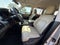 2022 INFINITI QX80 Premium Select