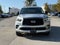 2022 INFINITI QX80 Premium Select