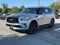 2022 INFINITI QX80 Premium Select
