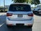2022 INFINITI QX80 Premium Select