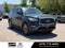 2020 INFINITI QX80 LUXE Intelligent Cruise Control
