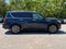 2020 INFINITI QX80 LUXE Intelligent Cruise Control