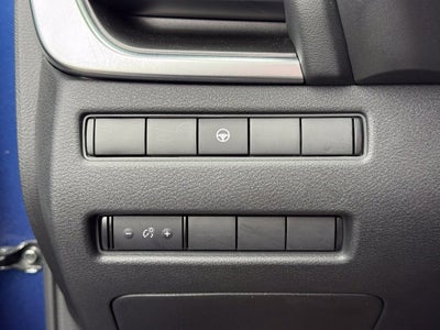 2023 Nissan Rogue SV - AWD / CLEAN CARFAX